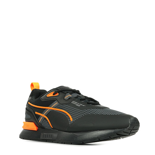 PUMA Mirage Tech Ripstop