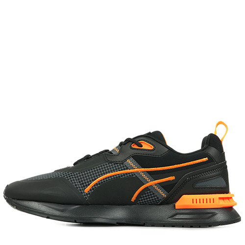 PUMA Mirage Tech Ripstop