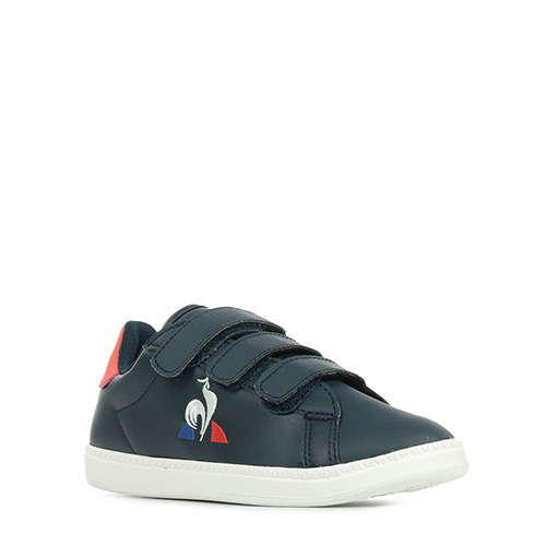 Le Coq Sportif Courtset PS