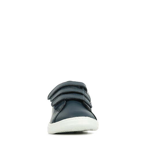 Le Coq Sportif Courtset PS