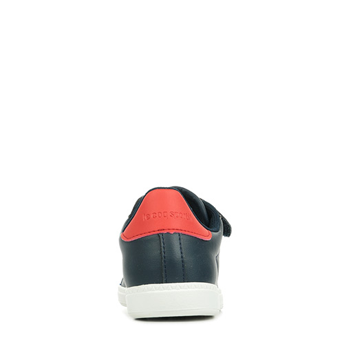 Le Coq Sportif Courtset PS