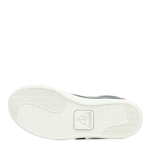 Le Coq Sportif Courtset PS