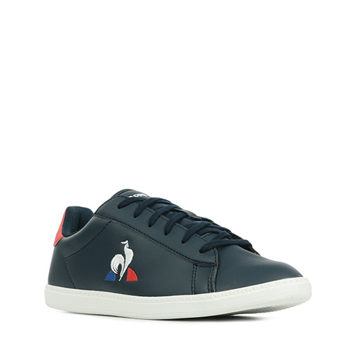 Le Coq Sportif Courtset GS