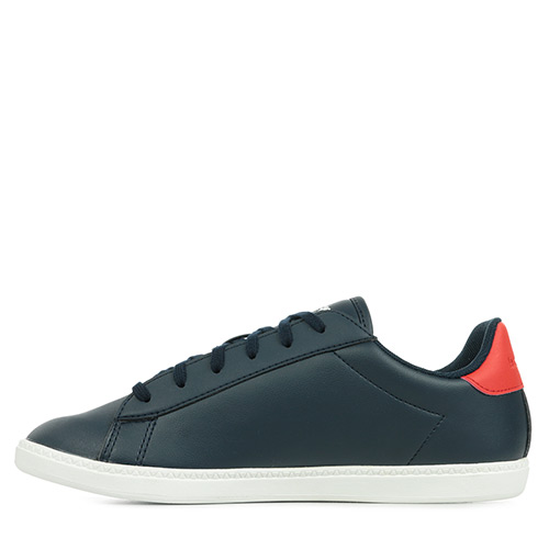 Le Coq Sportif Courtset GS