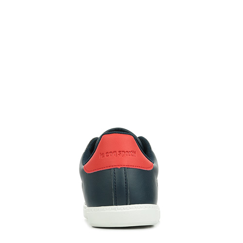 Le Coq Sportif Courtset GS