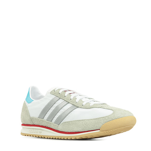 adidas SL 72