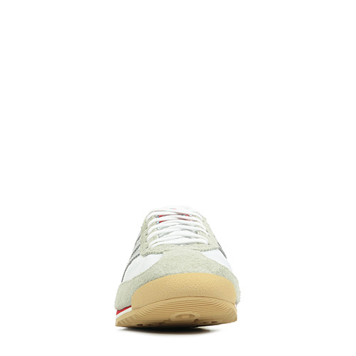 adidas SL 72