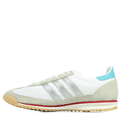 adidas SL 72