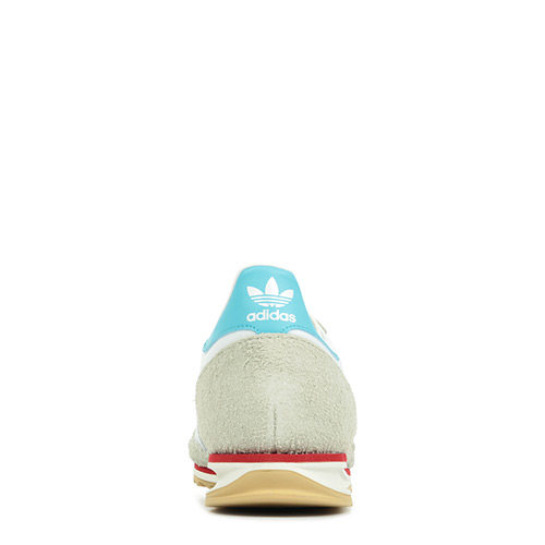 adidas SL 72