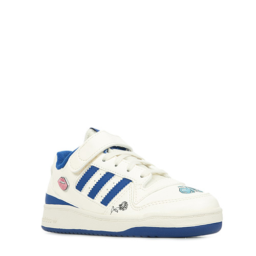 adidas Forum Low C