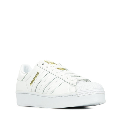 adidas Superstar Bold Wn's