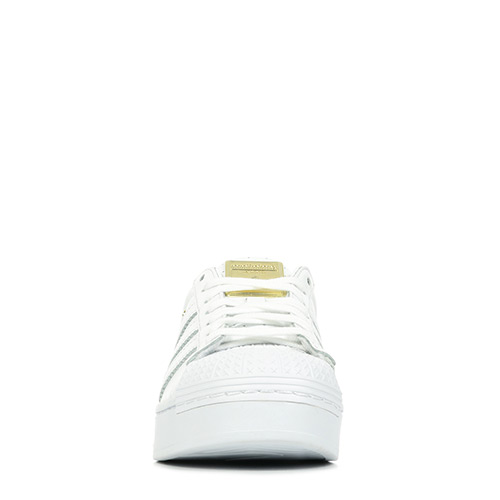 adidas Superstar Bold Wn's