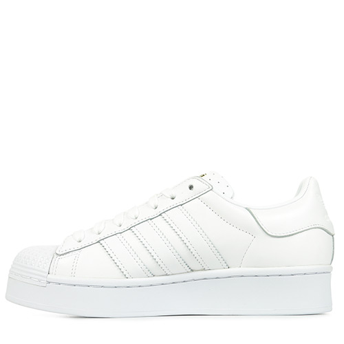 adidas Superstar Bold Wn's