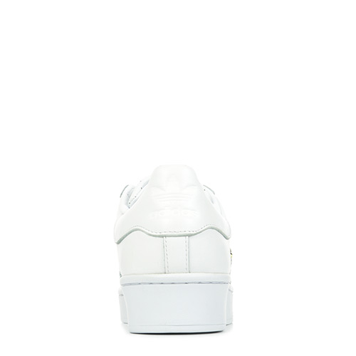 adidas Superstar Bold Wn's