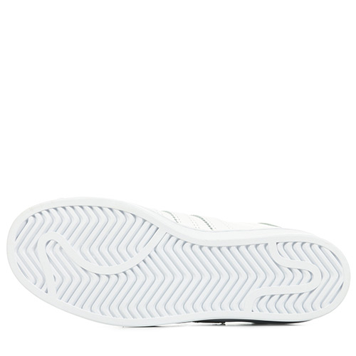 adidas Superstar Bold Wn's