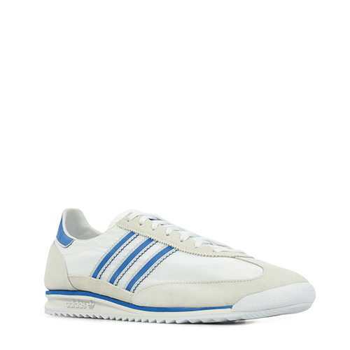 adidas SL 72