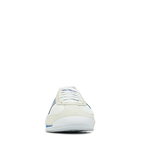 adidas SL 72