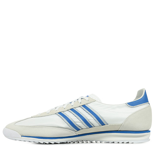 adidas SL 72