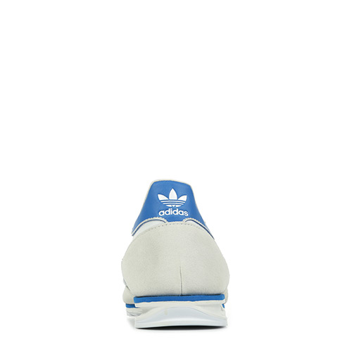 adidas SL 72