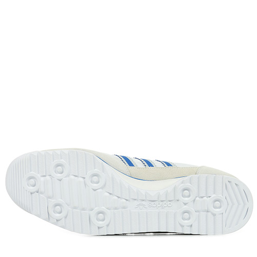 adidas SL 72