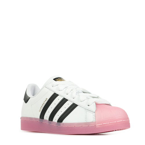 adidas Superstar Wn's
