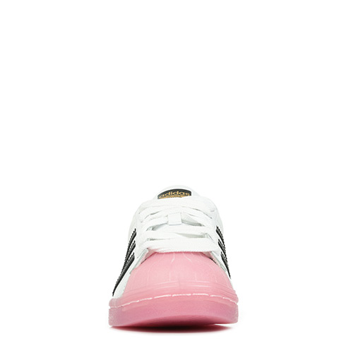 adidas Superstar Wn's
