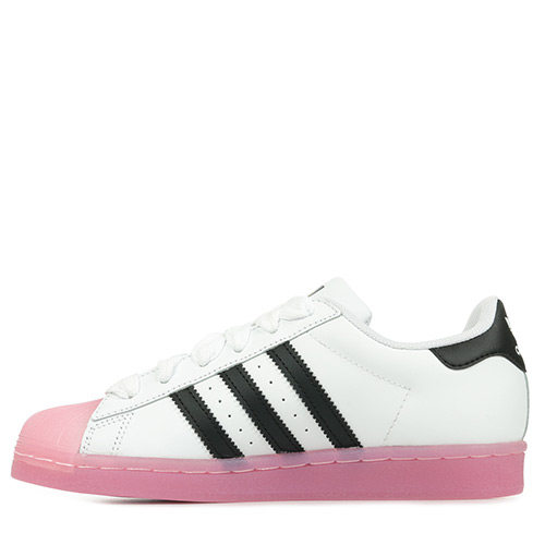 adidas Superstar Wn's