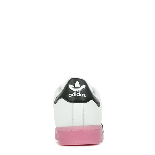 adidas Superstar Wn's
