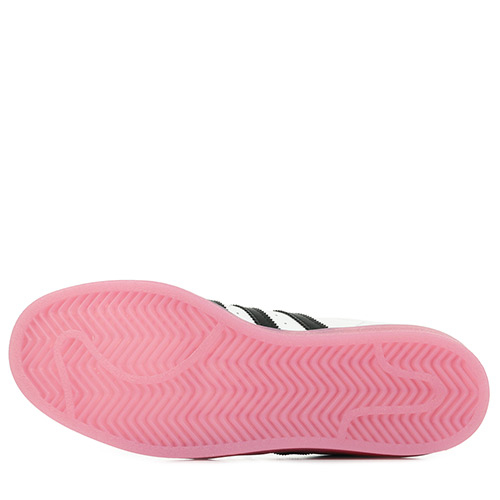 adidas Superstar Wn's