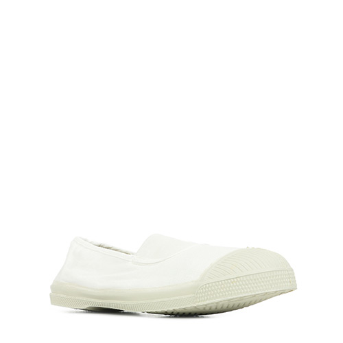 Bensimon Élastique