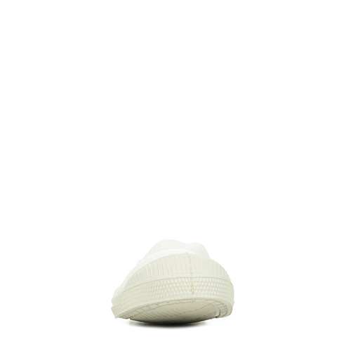 Bensimon Élastique