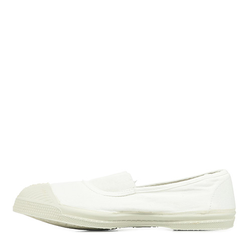 Bensimon Élastique