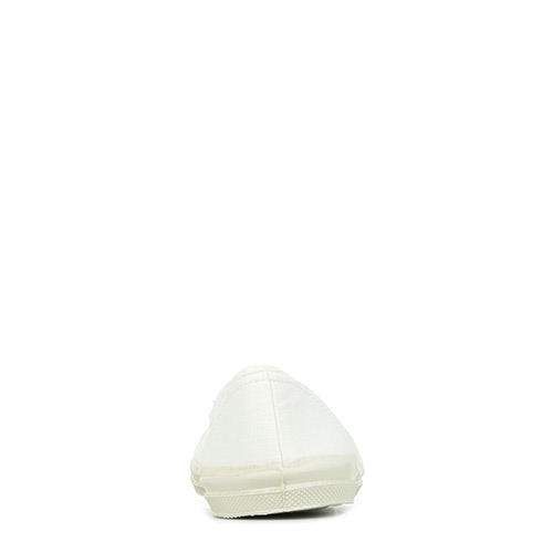 Bensimon Élastique
