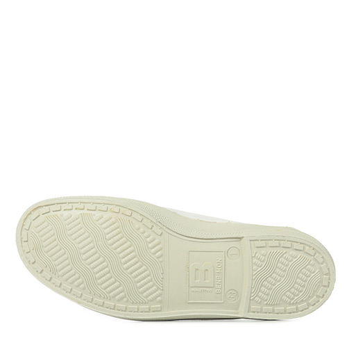Bensimon Élastique