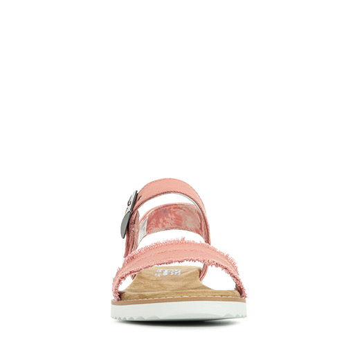 Skechers Desert Kiss Adobe Princess