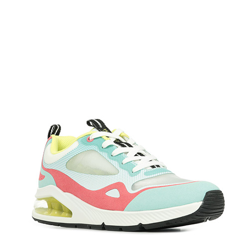 Skechers Uno 2 Breathe Easy