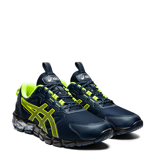 Asics Gel Quantum 90