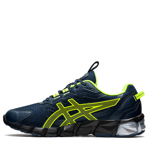 Asics Gel Quantum 90