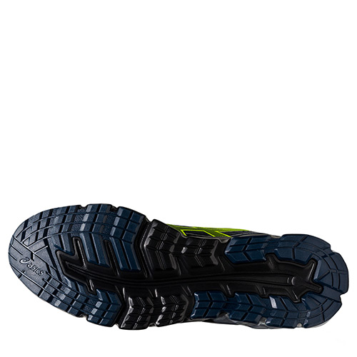 Asics Gel Quantum 90