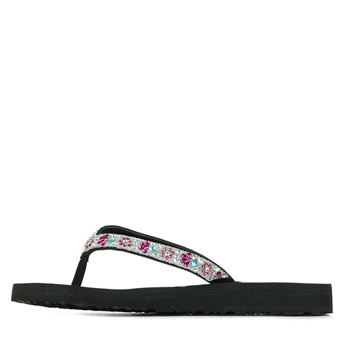 Skechers Meditation Garden Bliss