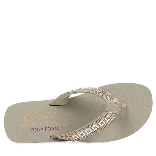 Skechers Vinyasa Geo Queen