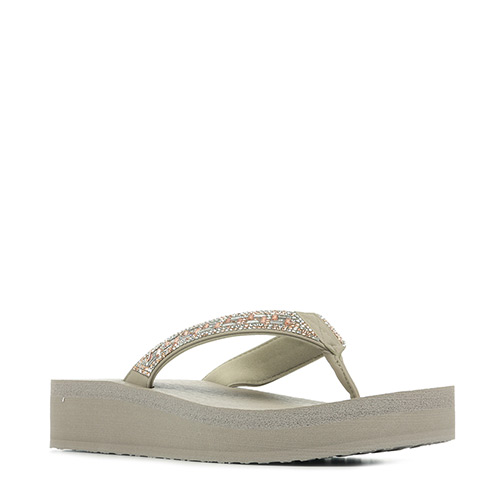 Skechers Vinyasa Geo Queen