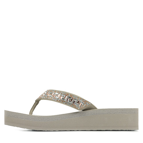 Skechers Vinyasa Geo Queen