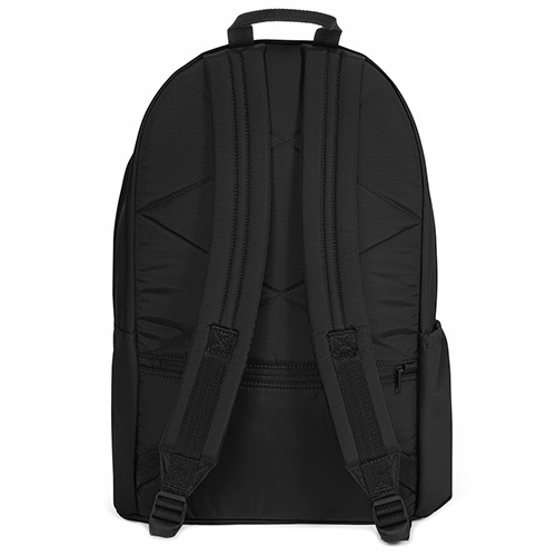 Eastpak Padded Double