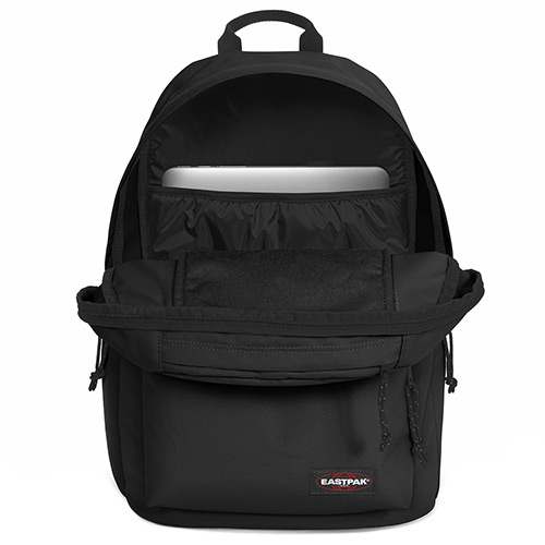 Eastpak Padded Double