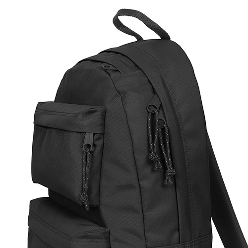 Eastpak Padded Double