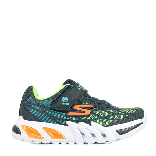 S-Lights Flex Glow Elite Vorlo