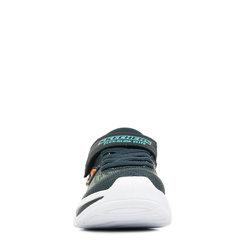 Skechers S-Lights Flex Glow Elite Vorlo