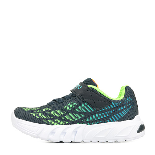 Skechers S-Lights Flex Glow Elite Vorlo
