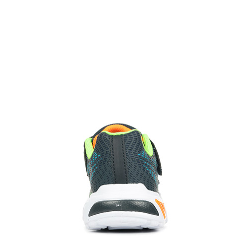 Skechers S-Lights Flex Glow Elite Vorlo